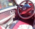 Зелений ЗАЗ 1103 Славута, об'ємом двигуна 1.2 л та пробігом 200 тис. км за 1250 $, фото 4 на Automoto.ua