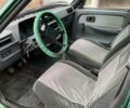 Зелений ЗАЗ 1103 Славута, об'ємом двигуна 1.2 л та пробігом 83 тис. км за 1300 $, фото 8 на Automoto.ua