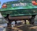 Зелений ЗАЗ 1103 Славута, об'ємом двигуна 1.2 л та пробігом 99 тис. км за 850 $, фото 14 на Automoto.ua
