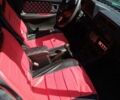 Зелений ЗАЗ 1103 Славута, об'ємом двигуна 1.2 л та пробігом 200 тис. км за 1250 $, фото 1 на Automoto.ua