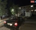 Зелений ЗАЗ 1103 Славута, об'ємом двигуна 1.2 л та пробігом 300 тис. км за 1000 $, фото 1 на Automoto.ua
