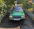 Зелений ЗАЗ 1103 Славута, об'ємом двигуна 1.2 л та пробігом 99 тис. км за 850 $, фото 13 на Automoto.ua