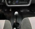 Зелений ЗАЗ 1103 Славута, об'ємом двигуна 1.2 л та пробігом 83 тис. км за 1300 $, фото 12 на Automoto.ua