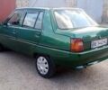 Зелений ЗАЗ 1103 Славута, об'ємом двигуна 1.2 л та пробігом 140 тис. км за 1520 $, фото 5 на Automoto.ua