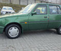 Зеленый ЗАЗ 1103 Славута, объемом двигателя 1.2 л и пробегом 122 тыс. км за 1100 $, фото 2 на Automoto.ua