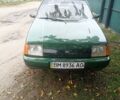Зелений ЗАЗ 1103 Славута, об'ємом двигуна 1.2 л та пробігом 130 тис. км за 900 $, фото 2 на Automoto.ua