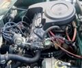 Зелений ЗАЗ 1103 Славута, об'ємом двигуна 1.2 л та пробігом 140 тис. км за 1520 $, фото 4 на Automoto.ua
