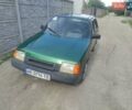 Зелений ЗАЗ 1103 Славута, об'ємом двигуна 1.2 л та пробігом 183 тис. км за 1150 $, фото 1 на Automoto.ua