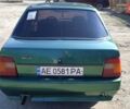 Зеленый ЗАЗ 1103 Славута, объемом двигателя 1.2 л и пробегом 120 тыс. км за 1200 $, фото 4 на Automoto.ua