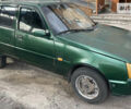 Зелений ЗАЗ 1103 Славута, об'ємом двигуна 1.2 л та пробігом 250 тис. км за 777 $, фото 6 на Automoto.ua