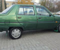 Зеленый ЗАЗ 1103 Славута, объемом двигателя 1.2 л и пробегом 122 тыс. км за 1100 $, фото 12 на Automoto.ua