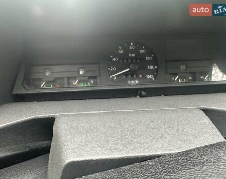 Зеленый ЗАЗ 1103 Славута, объемом двигателя 1.2 л и пробегом 87 тыс. км за 1450 $, фото 12 на Automoto.ua