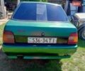 Зелений ЗАЗ 1103 Славута, об'ємом двигуна 1.2 л та пробігом 200 тис. км за 1250 $, фото 8 на Automoto.ua