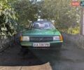 Зелений ЗАЗ 1103 Славута, об'ємом двигуна 1.2 л та пробігом 99 тис. км за 850 $, фото 1 на Automoto.ua