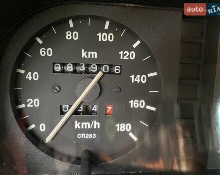Зелений ЗАЗ 1103 Славута, об'ємом двигуна 1.2 л та пробігом 83 тис. км за 1300 $, фото 9 на Automoto.ua