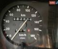 Зелений ЗАЗ 1103 Славута, об'ємом двигуна 1.2 л та пробігом 83 тис. км за 1300 $, фото 9 на Automoto.ua
