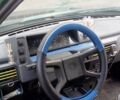 Зелений ЗАЗ 1103 Славута, об'ємом двигуна 1.2 л та пробігом 140 тис. км за 1520 $, фото 2 на Automoto.ua