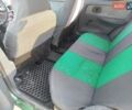 Зеленый ЗАЗ 1103 Славута, объемом двигателя 1.3 л и пробегом 56 тыс. км за 1500 $, фото 12 на Automoto.ua
