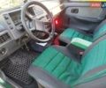 Зеленый ЗАЗ 1103 Славута, объемом двигателя 1.3 л и пробегом 56 тыс. км за 1500 $, фото 11 на Automoto.ua