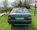 Зелений ЗАЗ 1103 Славута, об'ємом двигуна 1.2 л та пробігом 83 тис. км за 1300 $, фото 3 на Automoto.ua