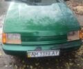 ЗАЗ 1103 Славута 2003 у Оратове на Automoto.ua Зелений ЗАЗ 1103 Славута, об'ємом двигуна 1.2 л та пробігом 111 тис. км за 360 $, фото 3 на Automoto.ua