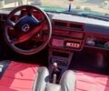 Зелений ЗАЗ 1103 Славута, об'ємом двигуна 1.2 л та пробігом 200 тис. км за 1250 $, фото 3 на Automoto.ua