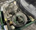 Зелений ЗАЗ 1103 Славута, об'ємом двигуна 1.2 л та пробігом 444 тис. км за 775 $, фото 5 на Automoto.ua