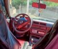 Зелений ЗАЗ 1103 Славута, об'ємом двигуна 1.2 л та пробігом 200 тис. км за 1250 $, фото 5 на Automoto.ua