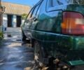 Зелений ЗАЗ 1103 Славута, об'ємом двигуна 1.2 л та пробігом 99 тис. км за 850 $, фото 4 на Automoto.ua