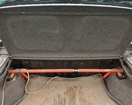 Зелений ЗАЗ 1103 Славута, об'ємом двигуна 1.2 л та пробігом 130 тис. км за 900 $, фото 1 на Automoto.ua