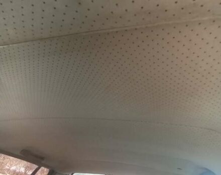 Зелений ЗАЗ 1103 Славута, об'ємом двигуна 1.2 л та пробігом 236 тис. км за 500 $, фото 10 на Automoto.ua