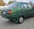 Зеленый ЗАЗ 1103 Славута, объемом двигателя 1.2 л и пробегом 122 тыс. км за 1100 $, фото 13 на Automoto.ua