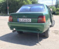 Зелений ЗАЗ 1103 Славута, об'ємом двигуна 1.2 л та пробігом 179 тис. км за 1300 $, фото 5 на Automoto.ua