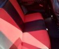 Зелений ЗАЗ 1103 Славута, об'ємом двигуна 1.2 л та пробігом 200 тис. км за 1250 $, фото 6 на Automoto.ua
