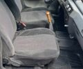 Зеленый ЗАЗ 1103 Славута, объемом двигателя 1.2 л и пробегом 213 тыс. км за 1300 $, фото 5 на Automoto.ua