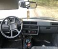 Зелений ЗАЗ 1103 Славута, об'ємом двигуна 1.2 л та пробігом 195 тис. км за 950 $, фото 2 на Automoto.ua