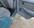 Зелений ЗАЗ 1103 Славута, об'ємом двигуна 1.2 л та пробігом 94 тис. км за 999 $, фото 18 на Automoto.ua