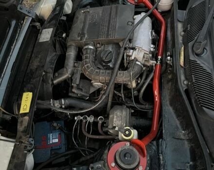 ЗАЗ 1103 Славута 2004 у Кропивницькому (Кіровограді) на Automoto.ua Зелений ЗАЗ 1103 Славута, об'ємом двигуна 1.3 л та пробігом 90 тис. км за 1250 $, фото 3 на Automoto.ua