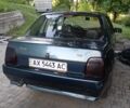 Зелений ЗАЗ 1103 Славута, об'ємом двигуна 1.2 л та пробігом 140 тис. км за 600 $, фото 1 на Automoto.ua