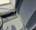Зеленый ЗАЗ 1103 Славута, объемом двигателя 1.2 л и пробегом 213 тыс. км за 1300 $, фото 7 на Automoto.ua