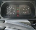 Зелений ЗАЗ 1103 Славута, об'ємом двигуна 1.2 л та пробігом 140 тис. км за 600 $, фото 4 на Automoto.ua