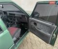 Зелений ЗАЗ 1103 Славута, об'ємом двигуна 1.2 л та пробігом 83 тис. км за 1650 $, фото 15 на Automoto.ua