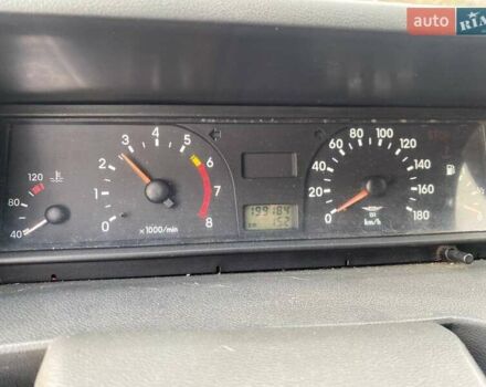 Зеленый ЗАЗ 1103 Славута, объемом двигателя 1.2 л и пробегом 199 тыс. км за 999 $, фото 11 на Automoto.ua