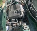 Зеленый ЗАЗ 1103 Славута, объемом двигателя 1.3 л и пробегом 232 тыс. км за 856 $, фото 5 на Automoto.ua