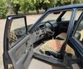 Зеленый ЗАЗ 1103 Славута, объемом двигателя 1.2 л и пробегом 89 тыс. км за 1200 $, фото 4 на Automoto.ua