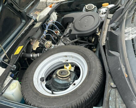 ЗАЗ 1103 Славута 2004 в Киеве на Automoto.ua Зеленый ЗАЗ 1103 Славута, объемом двигателя 1.2 л и пробегом 32 тыс. км за 1780 $, фото 12 на Automoto.ua