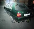 Зеленый ЗАЗ 1103 Славута, объемом двигателя 1.2 л и пробегом 127 тыс. км за 1000 $, фото 1 на Automoto.ua