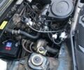 Зелений ЗАЗ 1103 Славута, об'ємом двигуна 1.2 л та пробігом 195 тис. км за 950 $, фото 4 на Automoto.ua