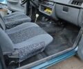 Зелений ЗАЗ 1103 Славута, об'ємом двигуна 1.2 л та пробігом 94 тис. км за 999 $, фото 14 на Automoto.ua