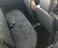 Зелений ЗАЗ 1103 Славута, об'ємом двигуна 1.2 л та пробігом 195 тис. км за 950 $, фото 3 на Automoto.ua